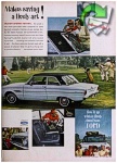 Ford 1979 46.jpg